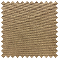Shop Online: Largest Fabric Collection - Carrtextile
